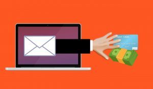 Protect Domains That Don'T Send Email