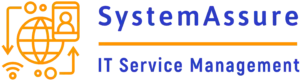 SystemAssure ITSM