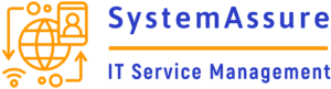 SystemAssure ITSM