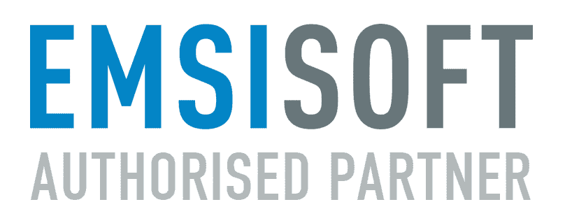 Emsisoft UK Partner